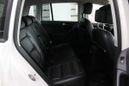 SUV   Volkswagen Tiguan 2011 , 775000 , 