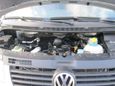    Volkswagen Transporter 2004 , 700000 , 