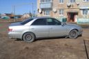  Toyota Mark II 2000 , 180000 , 