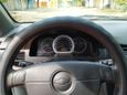  Chevrolet Lacetti 2005 , 295000 , 