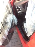  Hyundai i20 2010 , 180000 , 