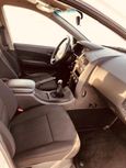  SsangYong Actyon Sports 2012 , 679000 , 