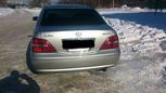  Toyota Brevis 2002 , 350000 , 