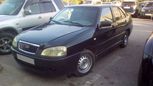  Chery Amulet A15 2007 , 135000 , 