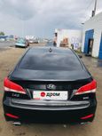  Hyundai i40 2013 , 750000 , 