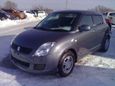 Suzuki Swift 2008 , 310000 , 