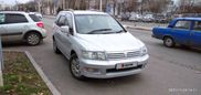    Mitsubishi Chariot Grandis 1999 , 205000 , 