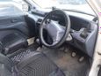    Toyota Town Ace 1998 , 294000 , 