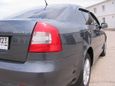  Skoda Octavia 2011 , 1085839 , 