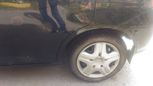  Honda Fit 2004 , 270000 , 