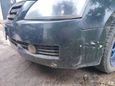  Chery Fora A21 2007 , 190000 , 