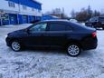  Skoda Rapid 2021 , 1450000 , 