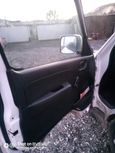    Nissan Caravan 2008 , 869999 , 