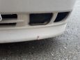 SUV   Toyota Harrier 1999 , 500000 , 