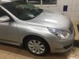  Nissan Teana 2009 , 639999 , 