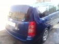  Toyota Succeed 2002 , 297000 , 