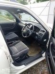 SUV   Honda CR-V 1999 , 350000 , 