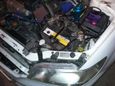  Mitsubishi Lancer Cedia 2002 , 280000 , 