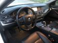  BMW 5-Series 2013 , 1150000 , 