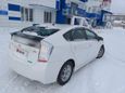  Toyota Prius 2010 , 730000 , 