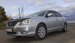  Toyota Premio 2003 , 420000 , 