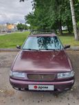  SEAT Toledo 1995 , 85000 , -