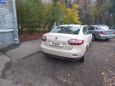  Renault Fluence 2013 , 400000 ,  