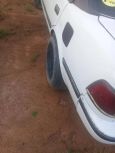  Toyota Corona 1990 , 30000 , -