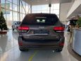 SUV   Jeep Grand Cherokee 2018 , 3585000 , 