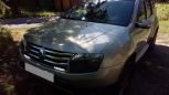 SUV   Renault Duster 2013 , 615000 , 