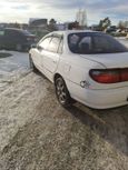  Toyota Carina 1994 , 198000 , 