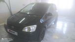  Hyundai Getz 2003 , 120000 , 