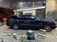  Mercedes-Benz E-Class 1998 , 585000 , 