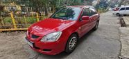  Mitsubishi Lancer 2005 , 250000 , 