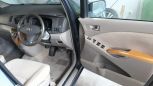    Toyota Isis 2004 , 399000 , 