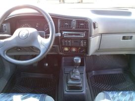  Renault 19 1998 , 60000 , 