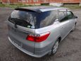  Honda Airwave 2006 , 400000 , -