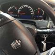  Toyota Crown 2006 , 600000 , --