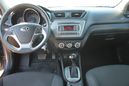  Kia Rio 2015 , 545000 , 