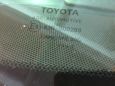  Toyota Camry 2014 , 1148000 , 