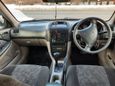  Toyota Caldina 1997 , 350000 , 