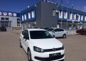  Volkswagen Polo 2015 , 465000 , 