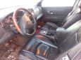 SUV   Cadillac SRX 2005 , 510000 , 