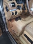 SUV   Porsche Cayenne 2004 , 950000 , 