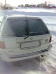  Honda Partner 2000 , 140000 , 