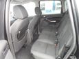    Ford C-MAX 2007 , 470000 , 