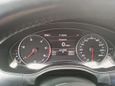  Audi A7 2012 , 1545000 , 