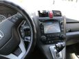 SUV   Honda CR-V 2011 , 1120000 , 