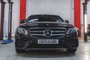 Mercedes-Benz E-Class 2017 , 2390000 , -
