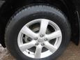 SUV   Toyota RAV4 2008 , 710000 , 